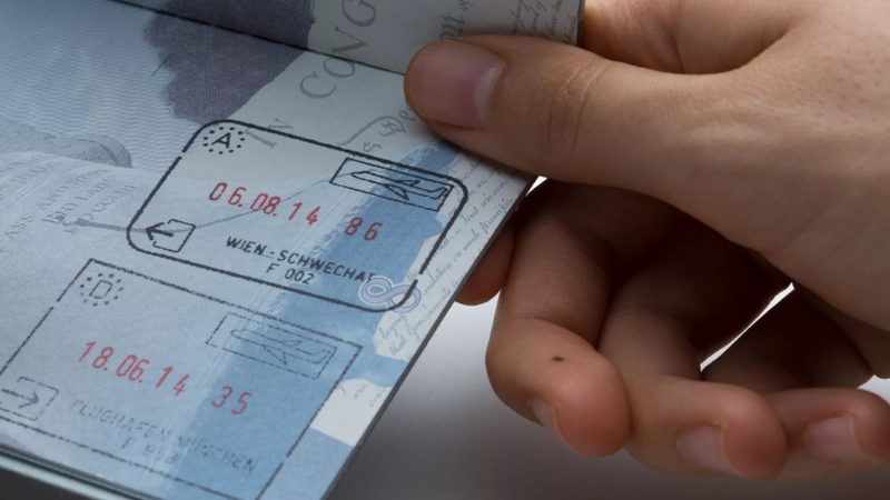 Bảng so sánh EB3 Visa Bulletin giữa Việt Nam và các quốc gia khác