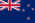 Định cư New Zealand
