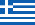 Định cư Hy Lạp