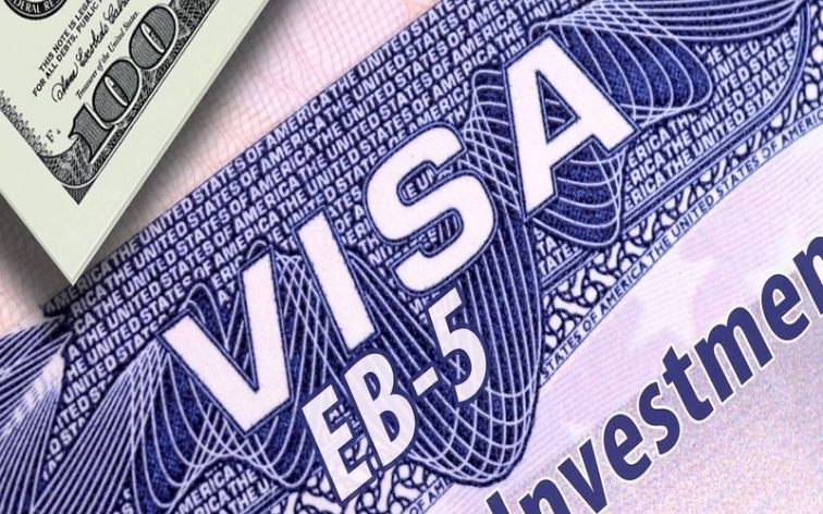 Tỉ lệ được cấp Visa cao