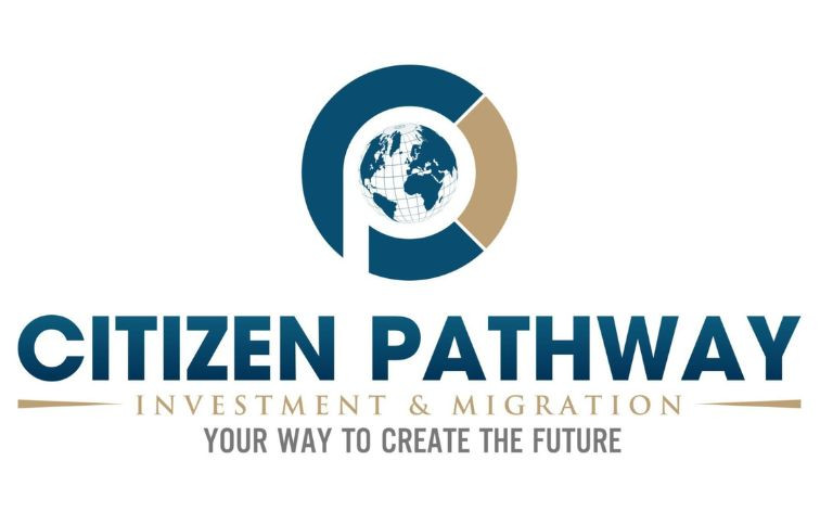 Citizen Pathway - Chuyên gia tư vấn định cư và đầu tư nước ngoài