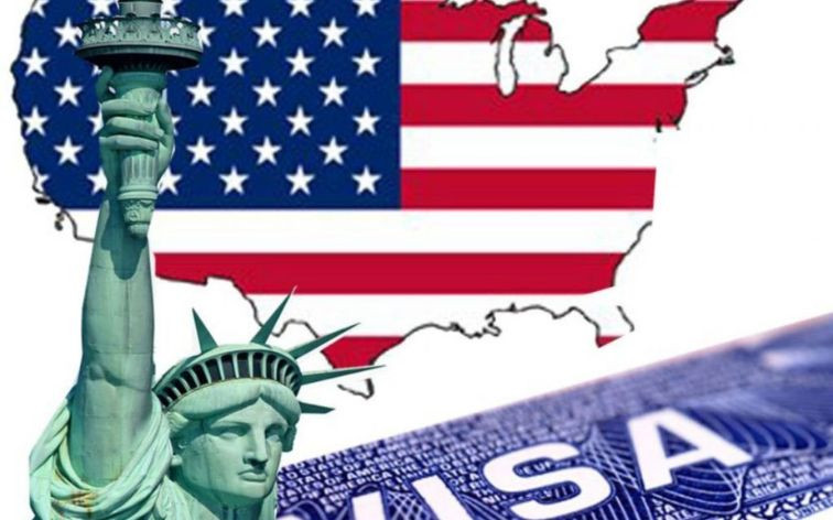 Phỏng vấn gia hạn visa Mỹ có cần thiết không?