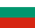 Định cư Bulgaria