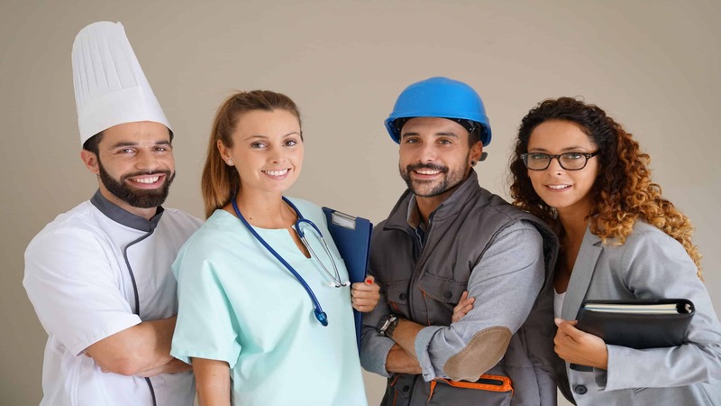 Phỏng vấn diện EB-3 khác gì visa du học hay du lịch? Phỏng vấn diện EB-3 khác gì visa du học hay du lịch?