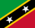 Định cư St Kitt and Nevis