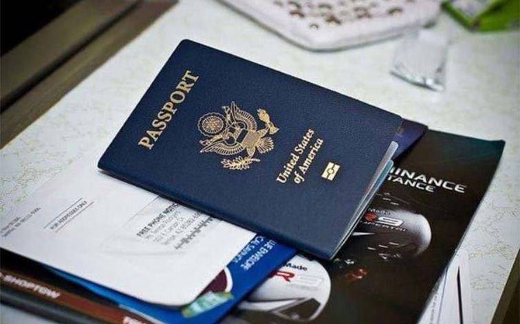 Tái tạo hồ sơ EB-5 dành cho ai?