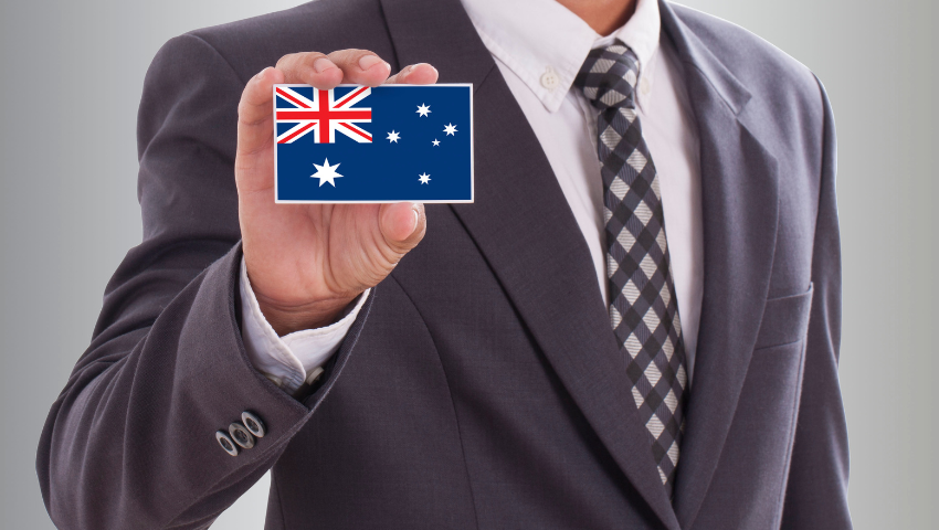 Những điều cần biết về visa Úc dành cho doanh nhân và lao động tài năng