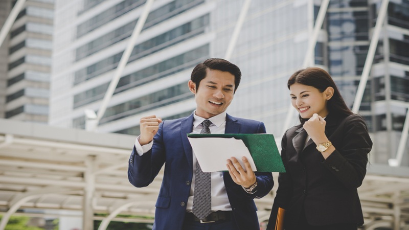 Góc nhìn chuyên gia: Cơ hội & thách thức cho nhà đầu tư Việt Nam