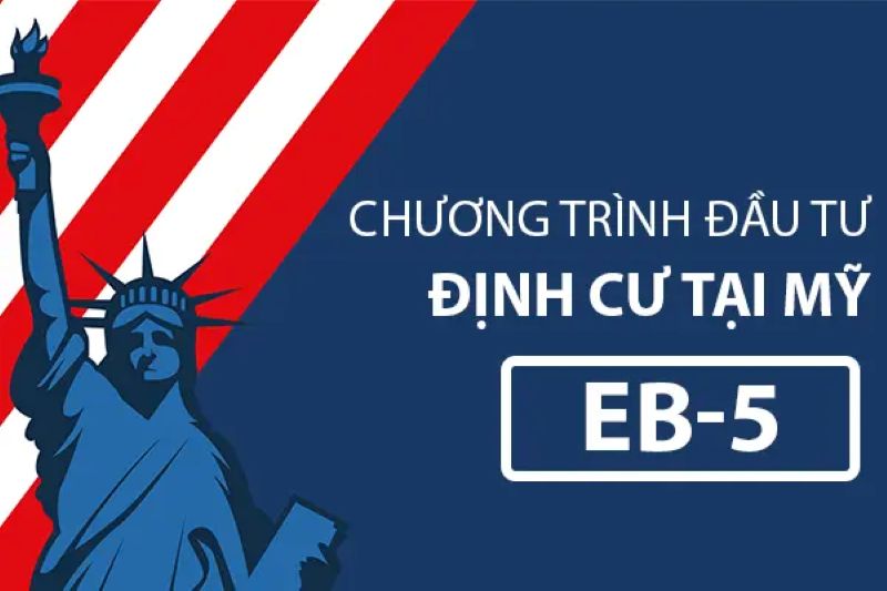 Chương trình EB-5 có bắt buộc sinh sống tại dự án đầu tư không