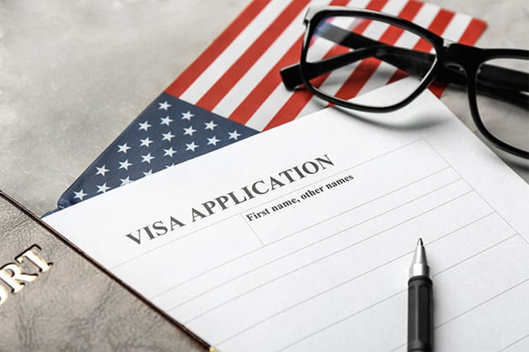 Dự án EB-5 Rural tăng khả năng xét duyệt hồ sơ nhanh Dự án EB-5 Rural tăng khả năng xét duyệt hồ sơ nhanh