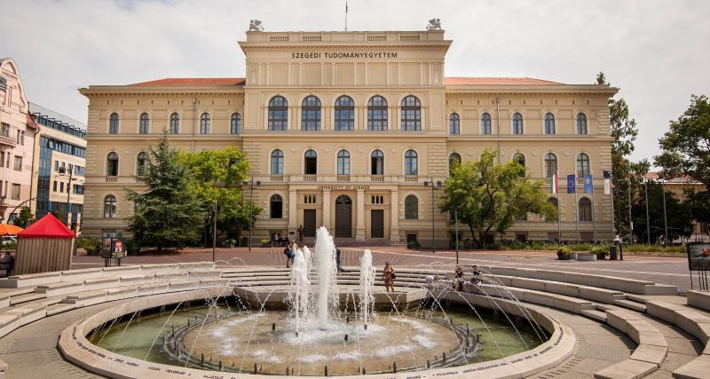 Cuộc sống người việt ở Hungary - giáo dục hungary Cuộc sống người việt ở Hungary - giáo dục hungary