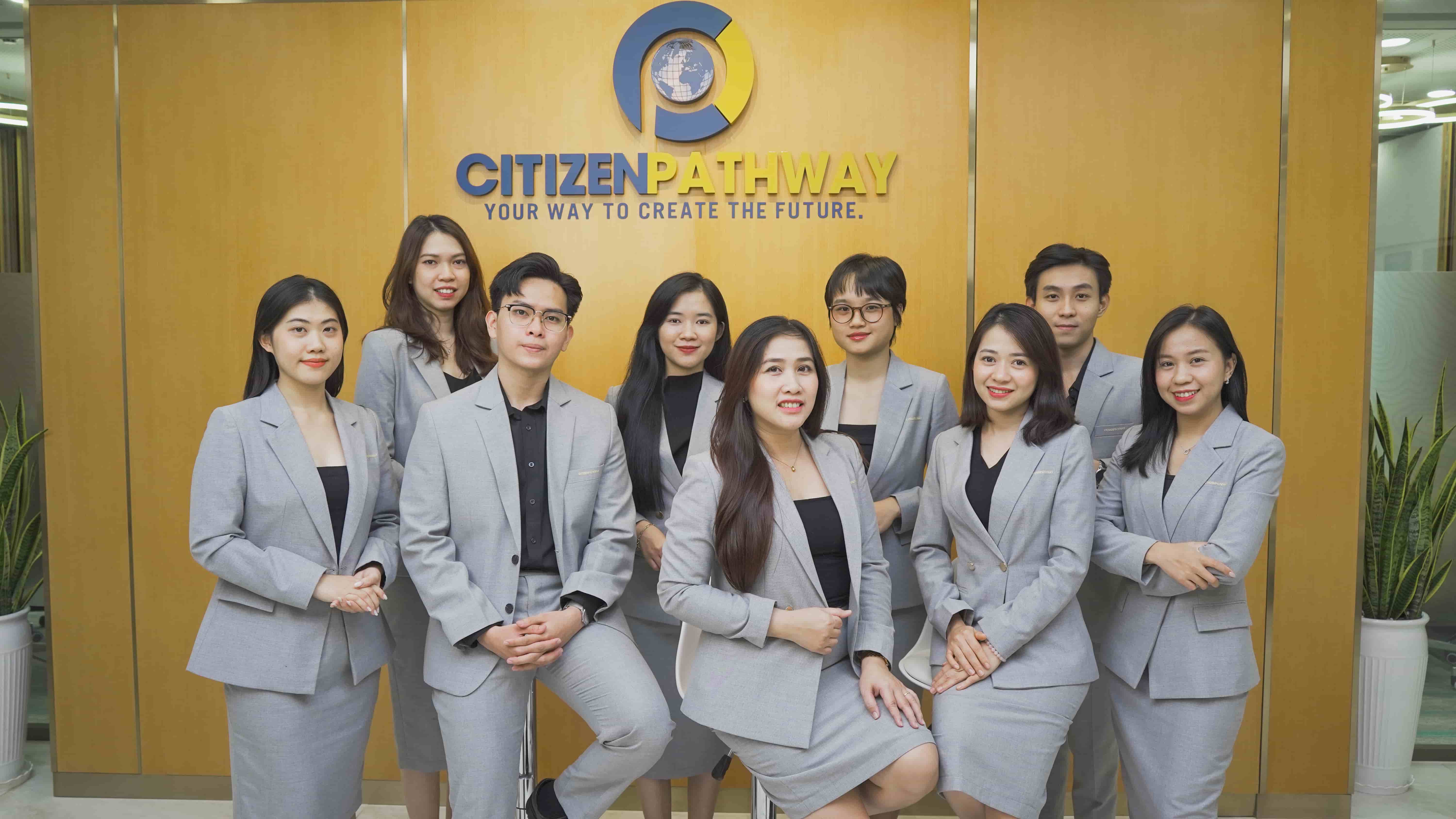 Dịch vụ làm visa công tác Mỹ Dịch vụ làm visa công tác Mỹ