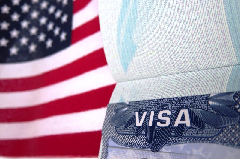 Kinh nghiệm lựa chọn đơn vị làm visa b1 uy tín Kinh nghiệm lựa chọn đơn vị làm visa b1 uy tín