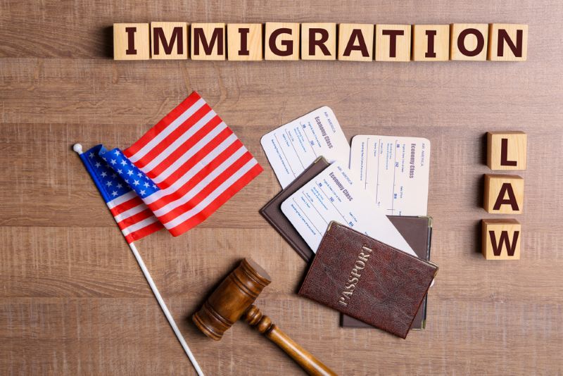 Những lưu ý quan trọng về thời hạn visa B1 Những lưu ý quan trọng về thời hạn visa B1