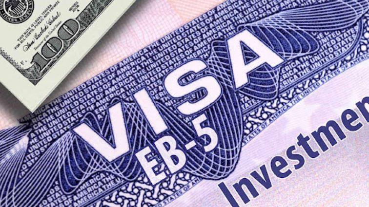 Công ty tư vấn định cư mỹ eb-5 uy tín tại Việt Nam