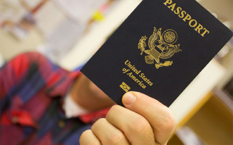 Lợi ích khi có trong tay tấm visa Mỹ