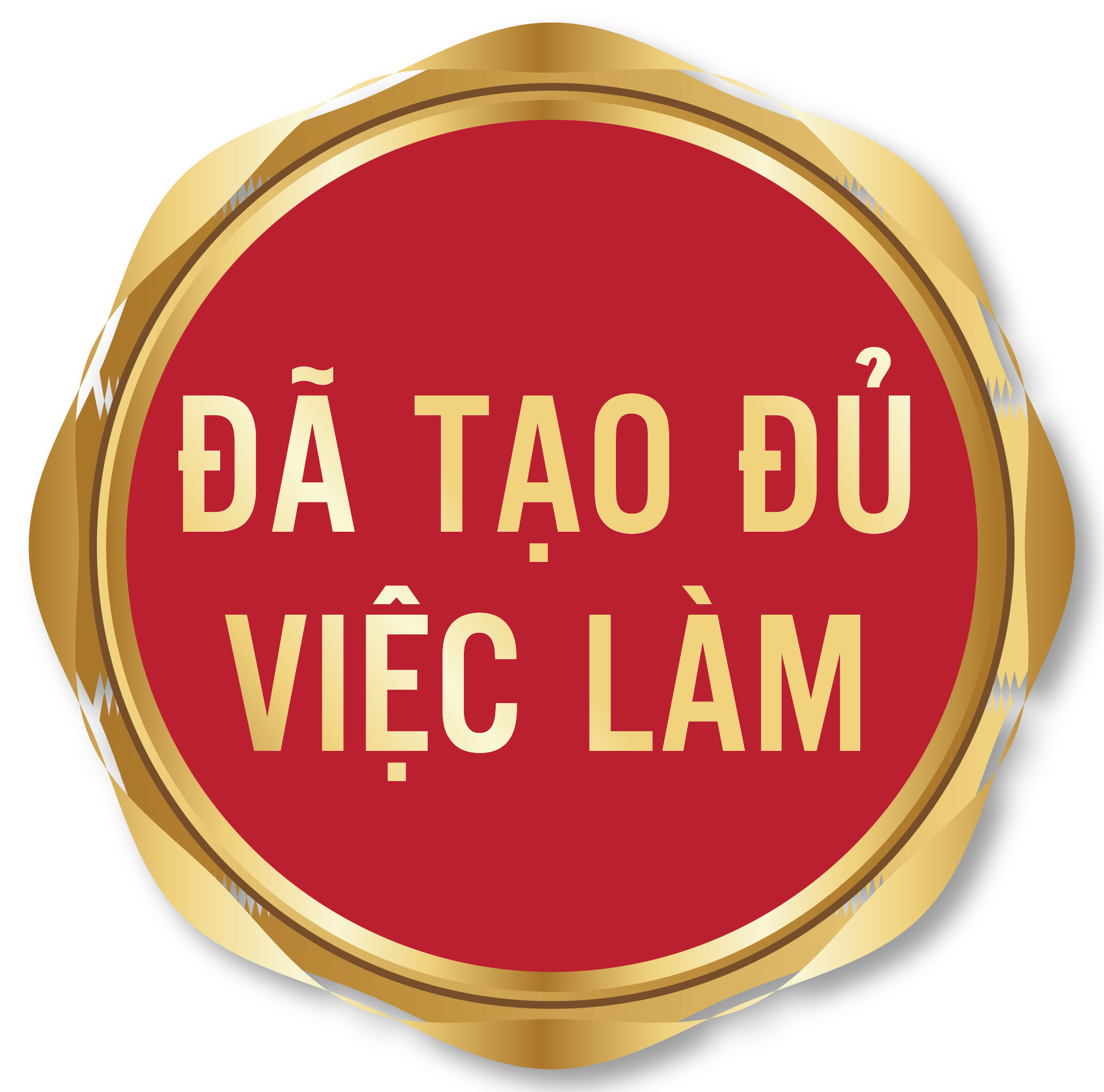 certificate 4