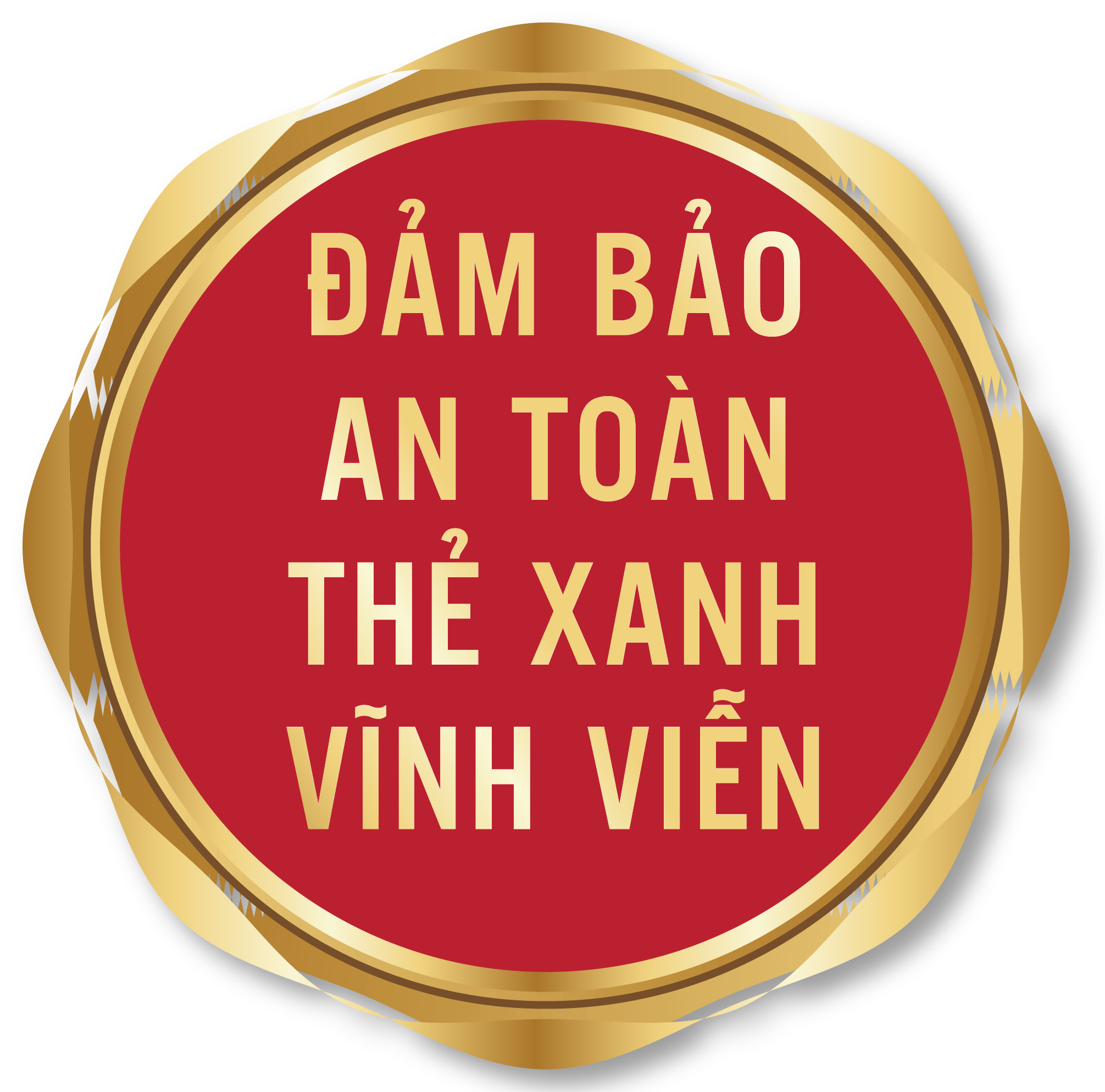 certificate 4