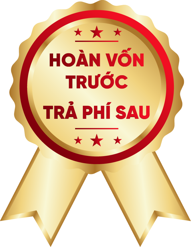 certificate 5
