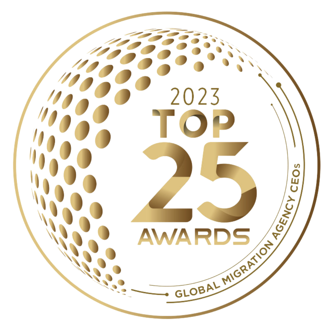logo-Top-25