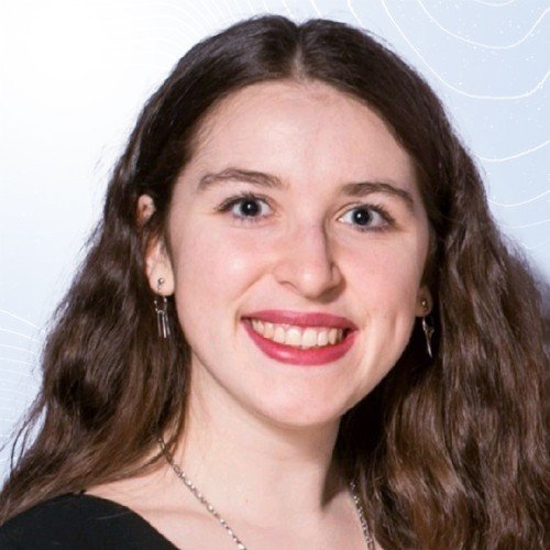 Luật sư Isabelle Baiani