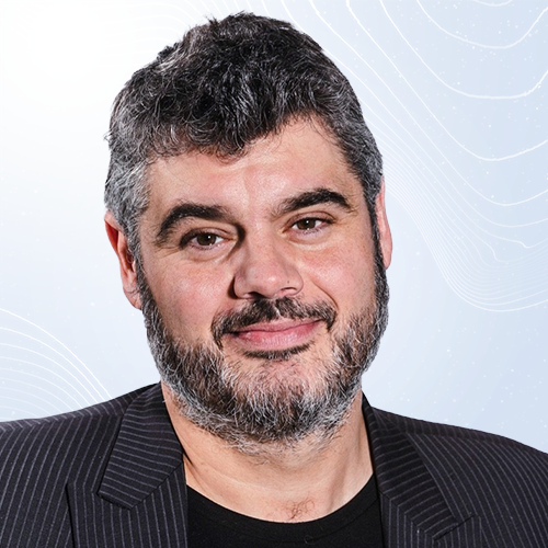 Luật Sư Louis Bolduc