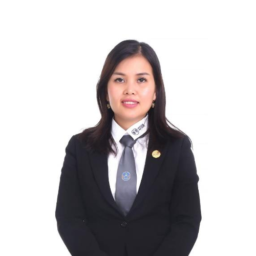 Luật sư Lương Ngọc Đinh