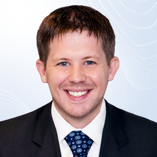 Luật Sư Matt Galati