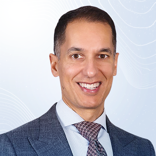 Luật Sư Ravi Jain