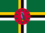 Nhập tịch Dominica