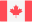 Đầu tư Định cư Canada