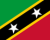 Nhập tịch St Kitt and Nevis