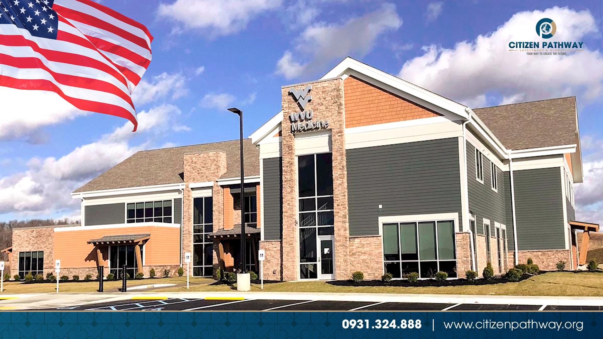 Ascension Recovery Centers