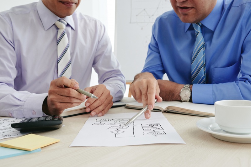 Đầu tư qua Trung tâm Vùng (Regional Center EB-5): Tối ưu hóa rủi ro