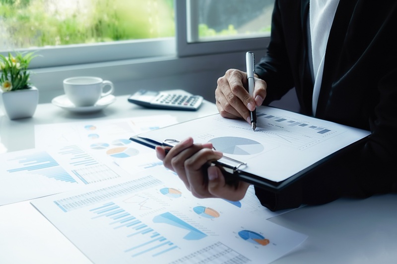 Lời khuyên thực tế cho nhà đầu tư Việt Nam