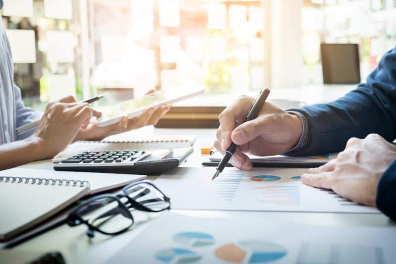 Developer Track Record: Cách kiểm tra năng lực chủ dự án trong chương trình EB-5