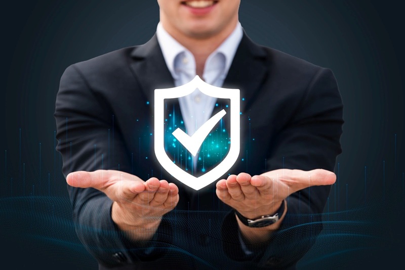Đảm Bảo Quyền Lợi Định Cư EB-5 Trước Hạn Chót An Toàn 30/9/2026