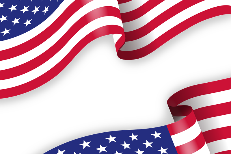 3 nút thắt cổ chai kìm hãm tiềm năng EB-5