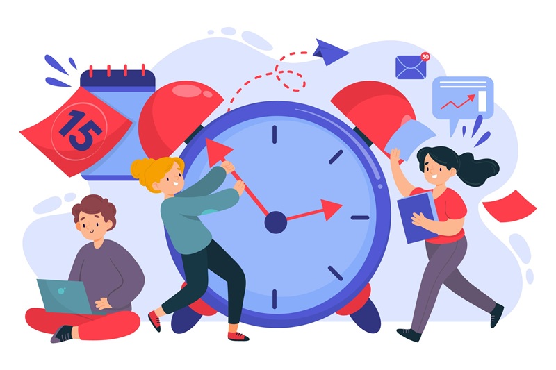 EB-5 – Cỗ máy đầu tư tạo giá trị thật cho nước Mỹ