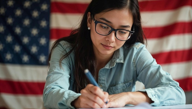 Chiến lược ứng phó cho giai đoạn 2025–2026