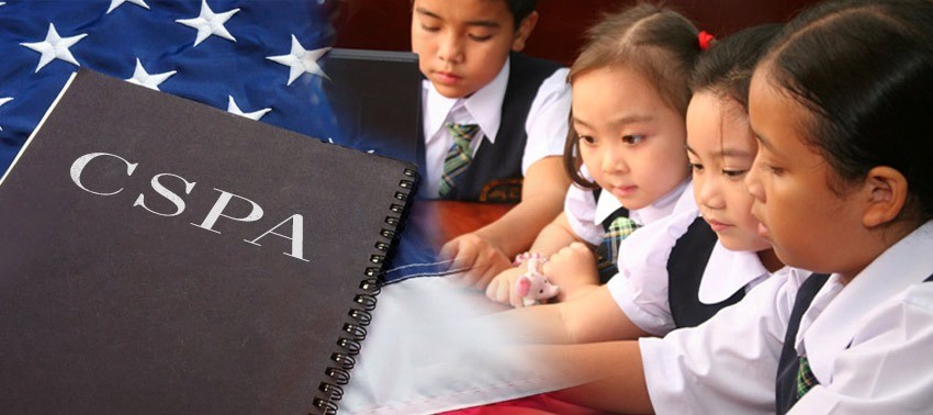 Các tình huống phổ biến và hướng xử lý