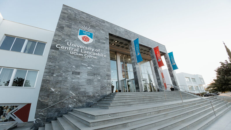 Học tập và cơ hội việc làm của du học sinh Việt tại đảo Síp