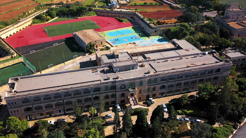 Du học và làm việc tại Malta – cơ hội mới cho người Việt