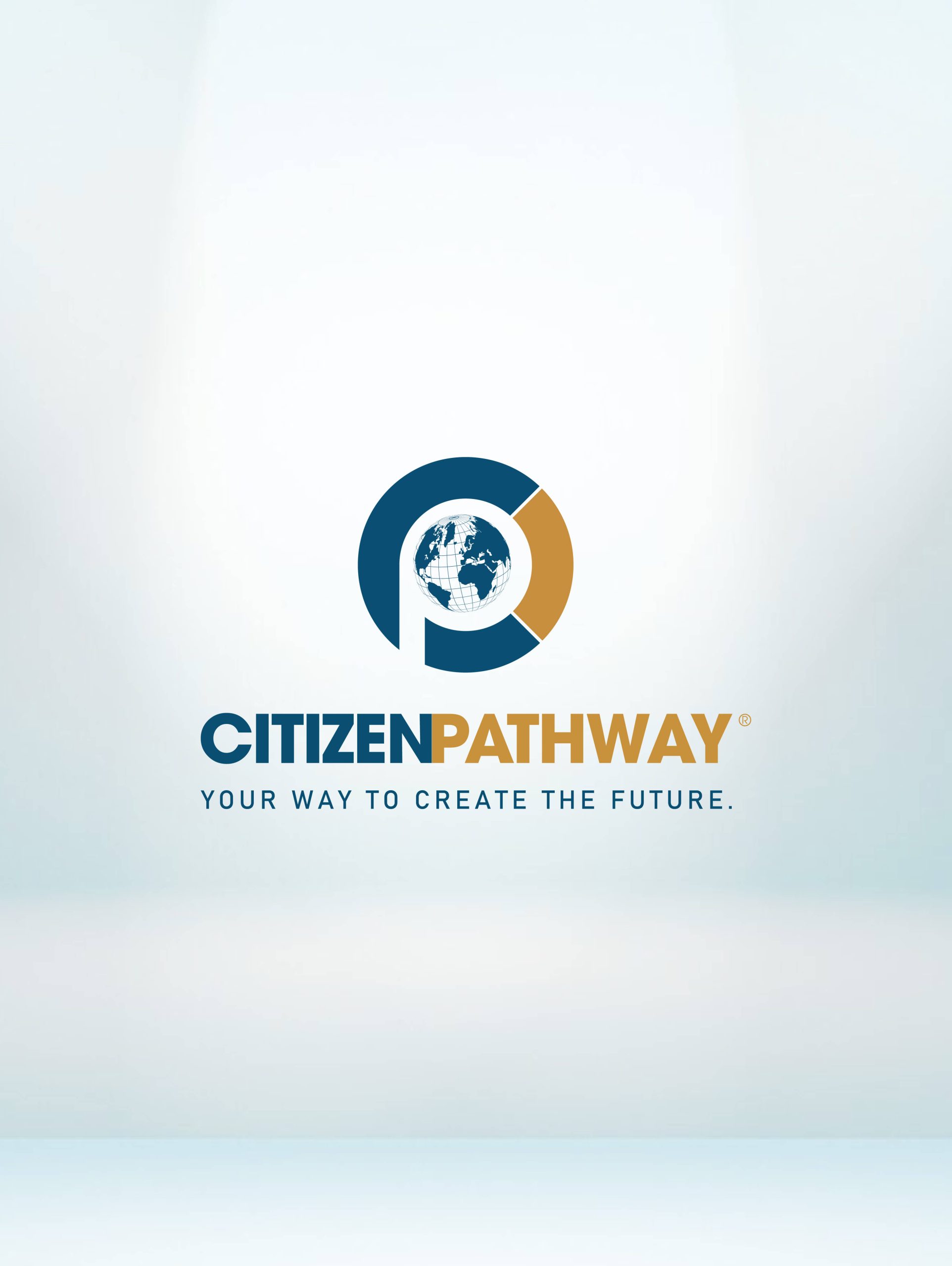 Hệ sinh thái Citizen Pathway