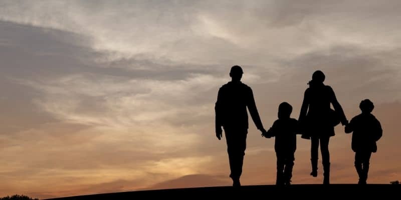 Lợi ích của CSPA cho gia đình đầu tư EB-5