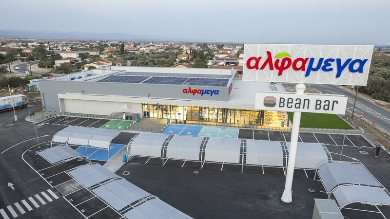 Nhà ở, đi lại và tiện nghi hằng ngày