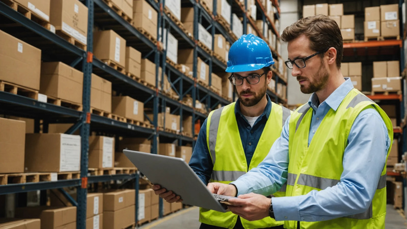 Những lưu ý và thách thức khi định cư theo nghề tại New Zealand