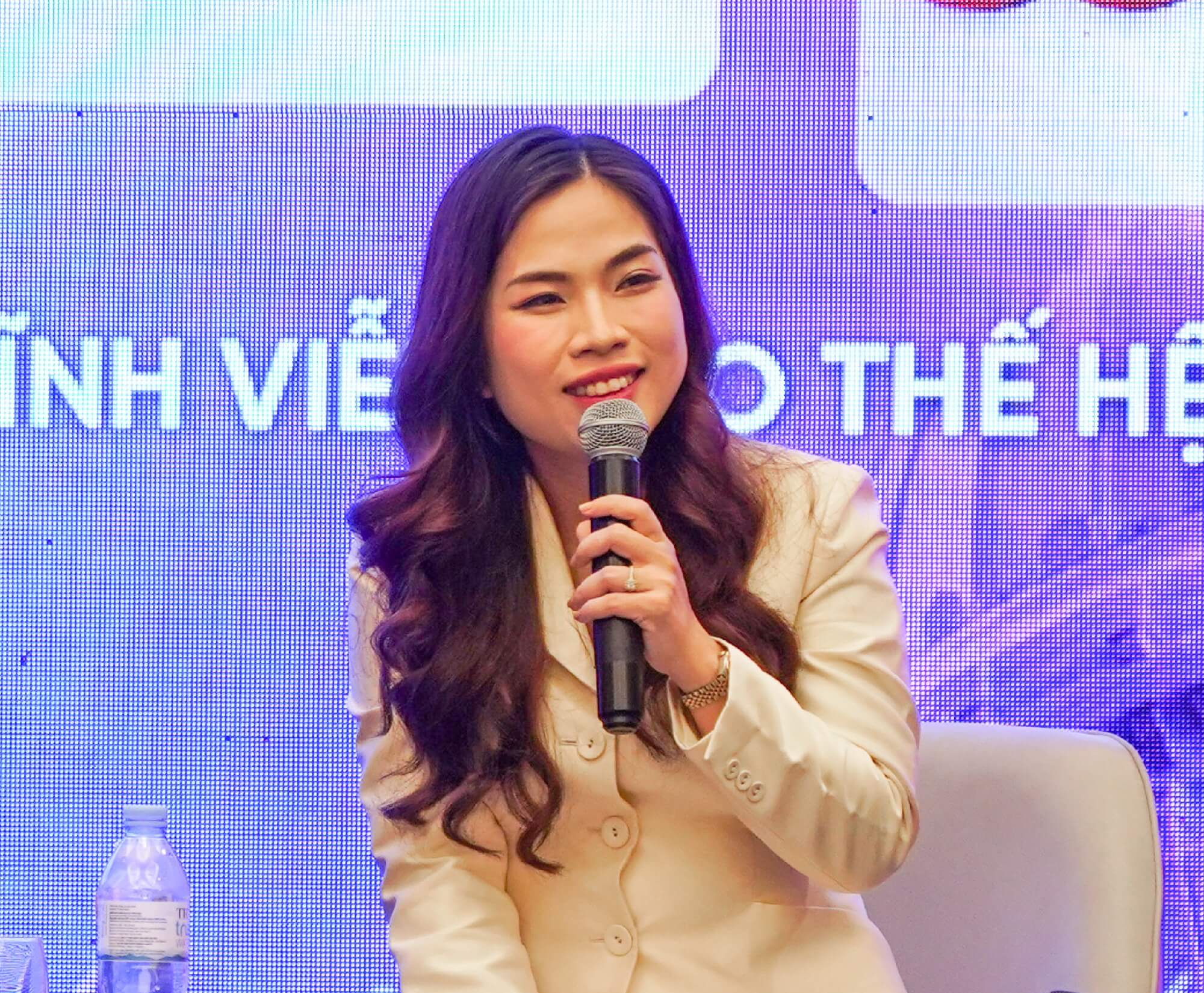 Lorem ipsum dolor sitamet, consectetuer 