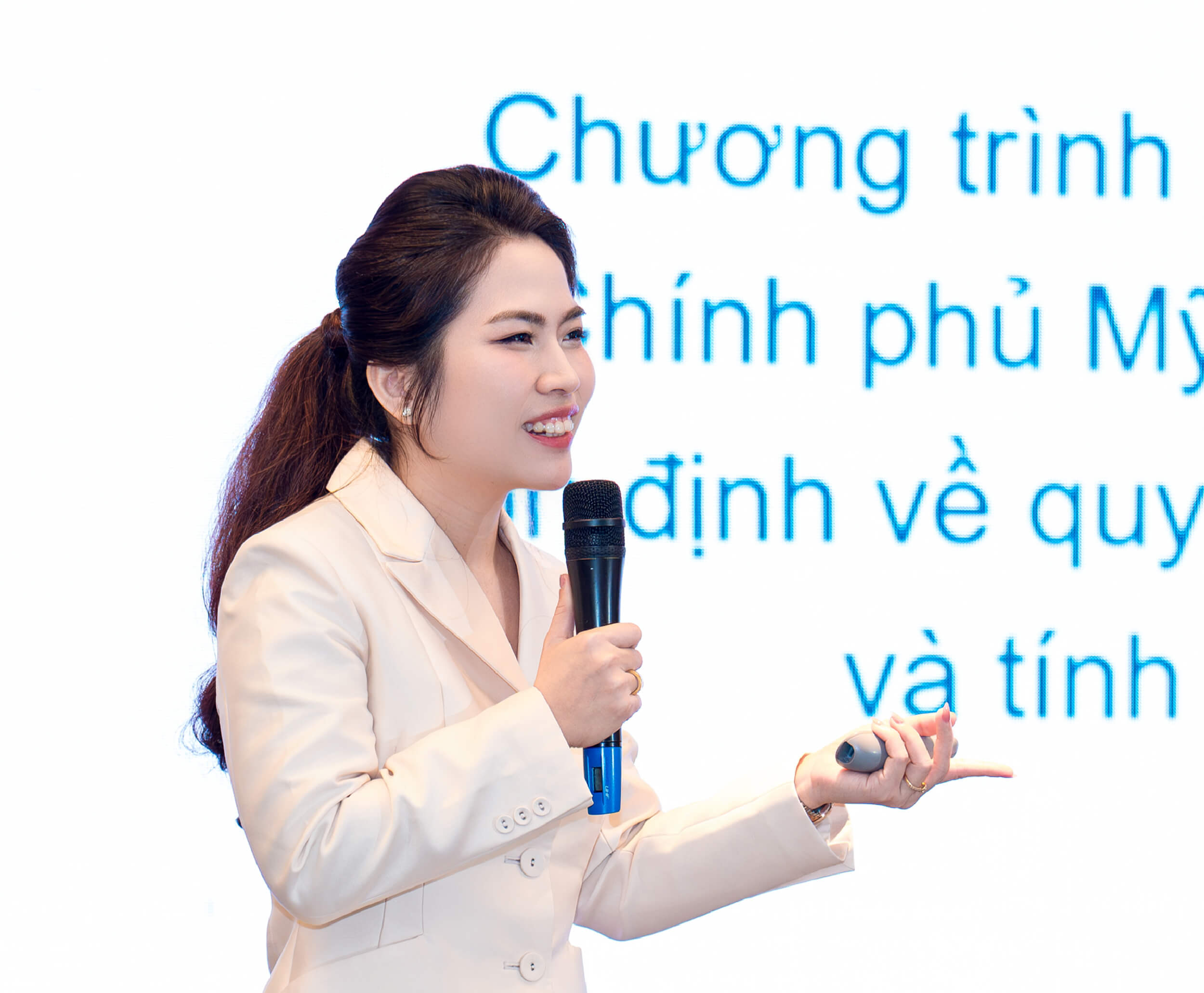 Lorem ipsum dolor sitamet, consectetuer 