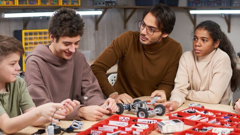 Sinh viên OPT/STEM OPT sẽ gặp khó khăn hơn